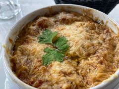 -Le Comptoir de la Gastronomie