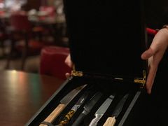 -恰餐厅CHAR Grill(北京三里屯洲际店)