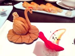 iphone_upload_pic-广州文华东方酒店·江-由辉师傅主理