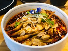 -云里小坐·小院里·团建·宴请·下午茶(三圣乡店)