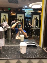 -八佰伴8008星级形象店