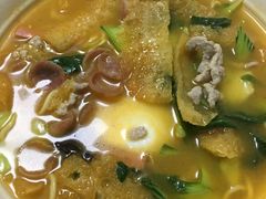 -项记面馆(明瓦廊店)
