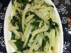 -映像威海·海鲜味道(市区店)