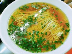 -逸桂禾面馆