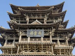 -飞云楼