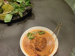 -锦府盐帮·私宴(赛特店)