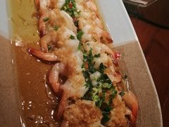 -外婆家(西溪印象城店)