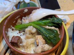 -一茶一点(海景店)