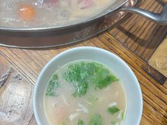 -泽成冰煮羊(非·遗三分店)