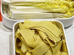 -雅佳神话·麻辣烤鱼(新街口店)