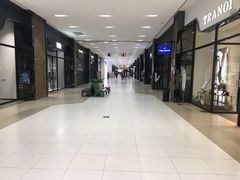 -砂之船奥特莱斯(合肥店)