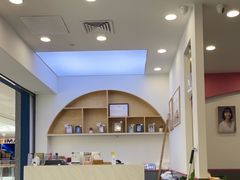 -海马体照相馆(广州新世界云门New park店)