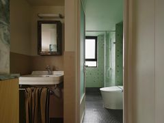 -一起装修网(集团店)