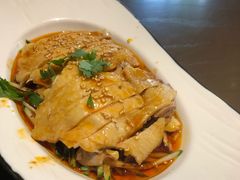 -梧桐树下(云锦世家店)