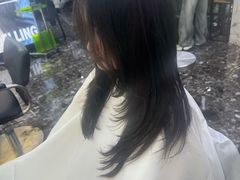 -汇腾天虹(吕厝店)