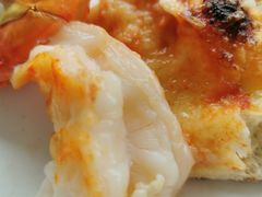 -Steveston Pizza Company (Richmond)