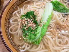 -花溪牛肉米粉(华兴东街店)