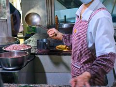 -正宗杨记普洱酸醋米线(总店)