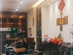 -太子园林酒家