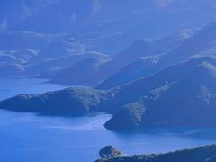 -丽江泸沽湖景区