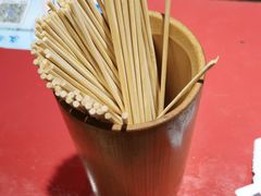 -庙东排骨(老门东店)