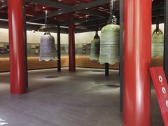 -大钟寺古钟博物馆