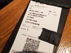 -乐凯撒披萨(正佳广场店)
