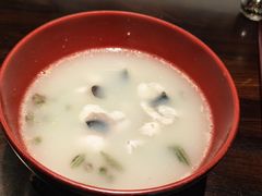 -元熹会席料理