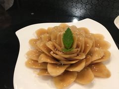 -徐记私厨(半淞园路店)