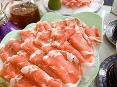 -老毛手抓·盐池滩羊非遗手抓(宁夏总店)