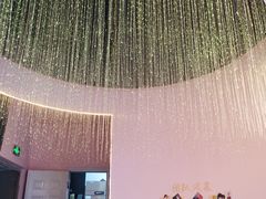 -赵小姐丨新中餐(曲江店)