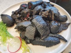 -八珍玉食鸡煲·打边炉(印象城店)