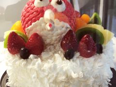 -稻香园蛋糕(舜玉店)