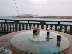 -北港方记海鲜楼·海景餐厅