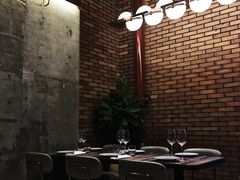 -OGGI TRATTORIA PIZZERIA(深业上城店)
