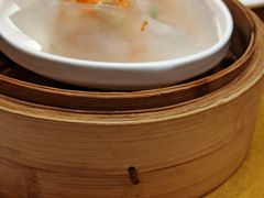 -新海利海鲜城·41年珠海老字号(夏湾店)