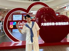 -大连凯丹广场
