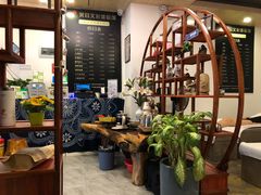 -采耳匠采耳文化体验馆(东门店)