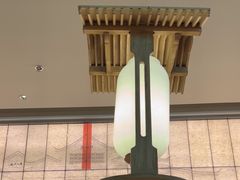 -桂满陇·杭州小馆(巴黎春天浦建店)