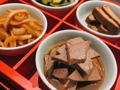 -王记姚家味·地道苏帮菜(凤凰街店)