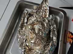 -窑鸡王(罗湖口岸店)