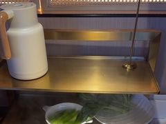 -竹犇番茄火锅(长风街店)