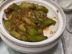 -品大三·南京菜(大行宫店)
