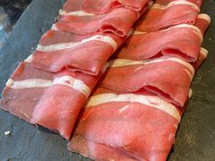 -王家渡火锅店(亦庄店)
