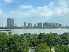 -上海当代艺术博物馆
