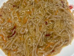 -直隶安家牛肉罩饼(建华店)