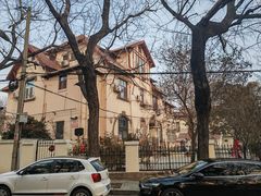 -上街里市集(悦喜客来广场店)