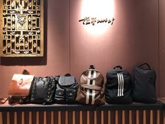 -蜀九香火锅(九眼桥店)