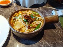 -酝· 大师滇菜(公园1903店)