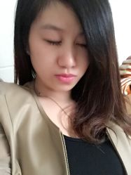 -Clover Beauty四葉美睫